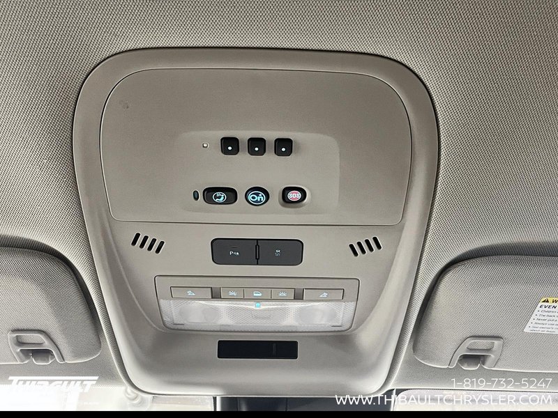 2015 Chevrolet Volt