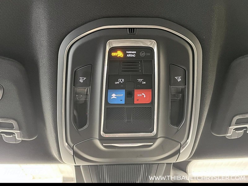 2026 Dodge Charger 4-Doors R/T