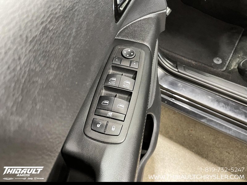2023 Dodge Durango SXT Launch Edition
