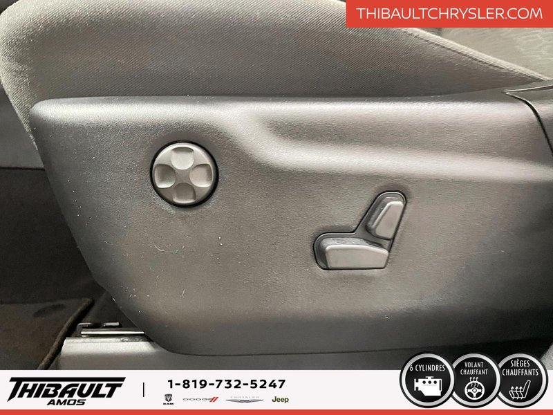 Dodge Durango GT 2026