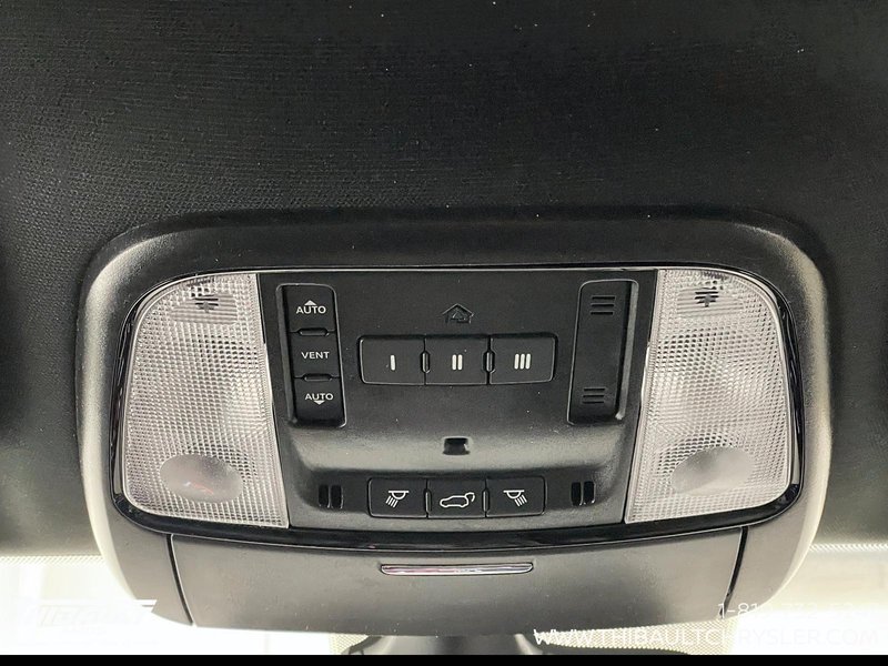 2026 Dodge Durango GT HEMI V8 PLUS