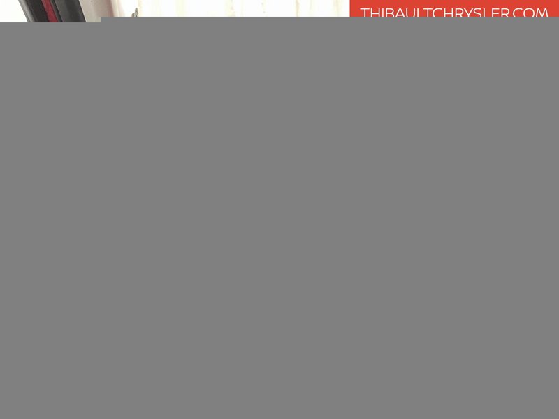 2025 Fiat 500e RED
