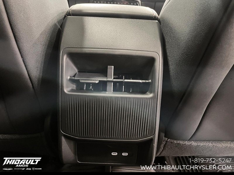 Jeep Cherokee LIMITED 2026