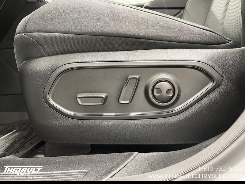 Jeep Cherokee LIMITED 2026