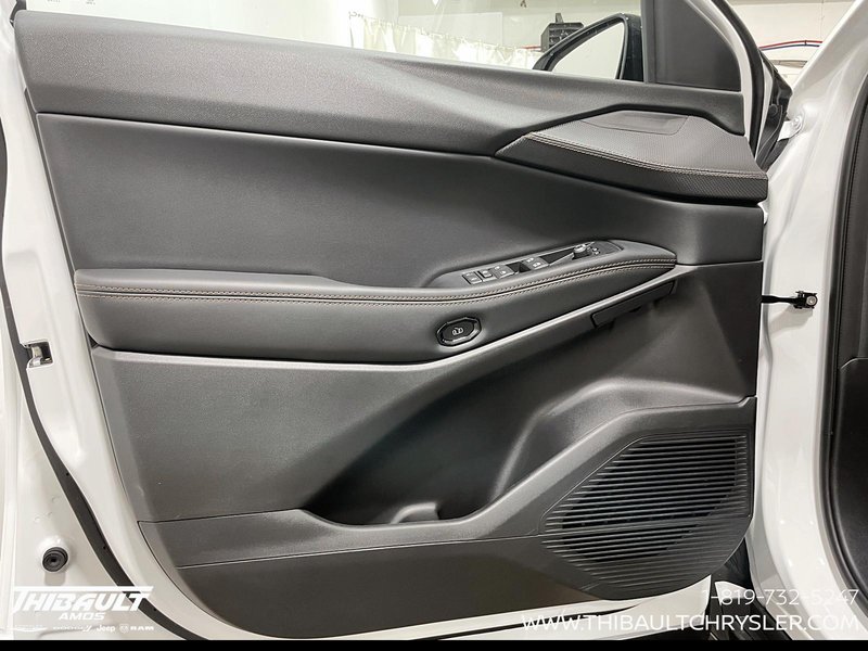 Jeep Cherokee LIMITED 2026
