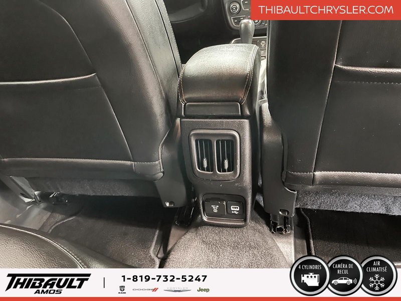 Jeep Compass North 2019