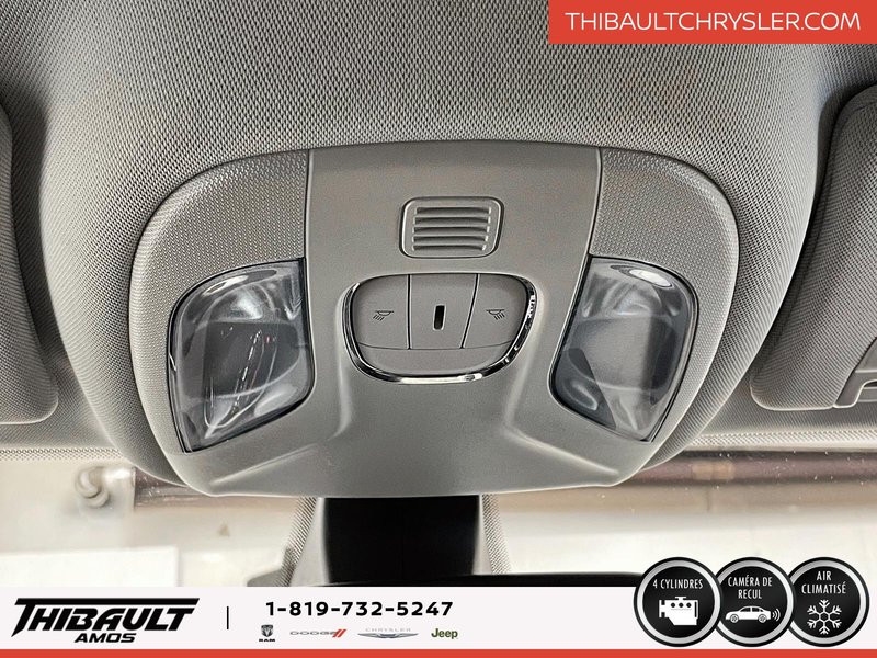 Jeep Compass North 2019
