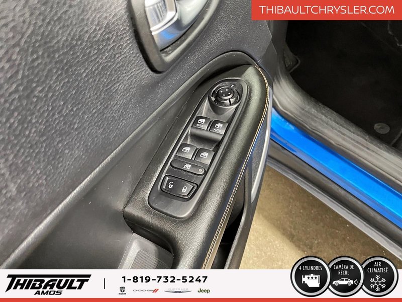 Jeep Compass North 2019