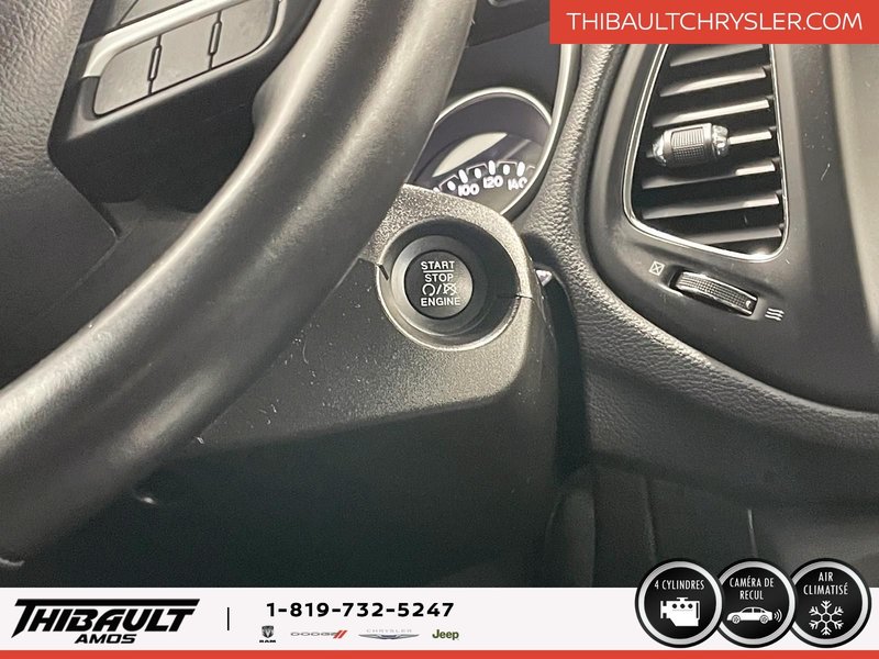 Jeep Compass North 2019