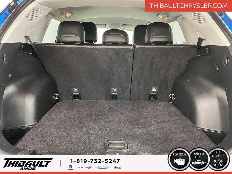 Jeep Compass North 2019