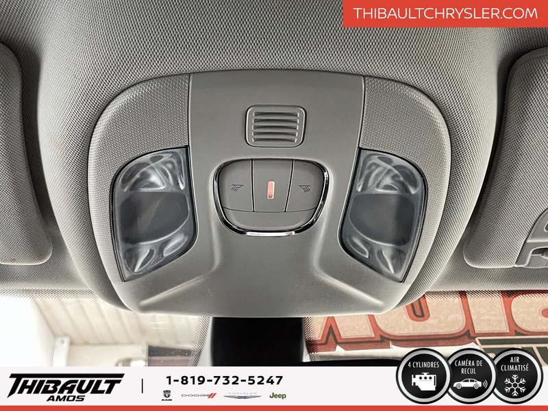 Jeep Compass North 2019