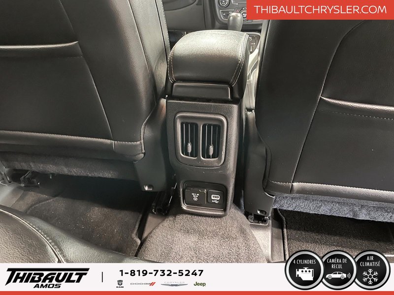 Jeep Compass North 2019
