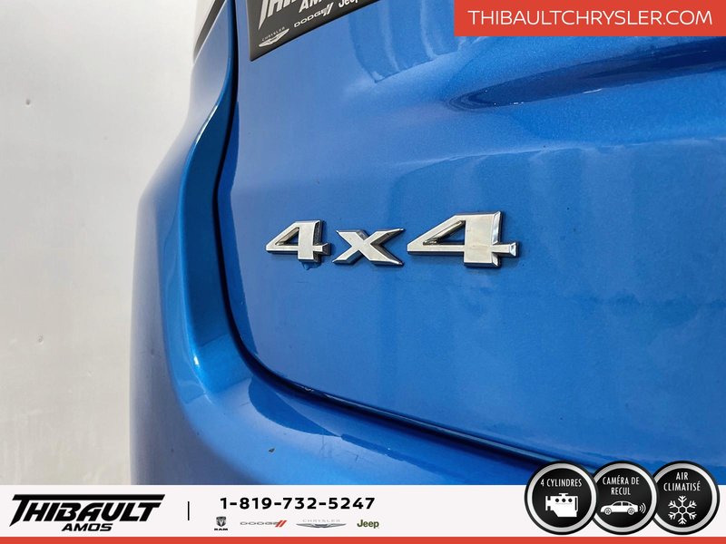 Jeep Compass North 2019