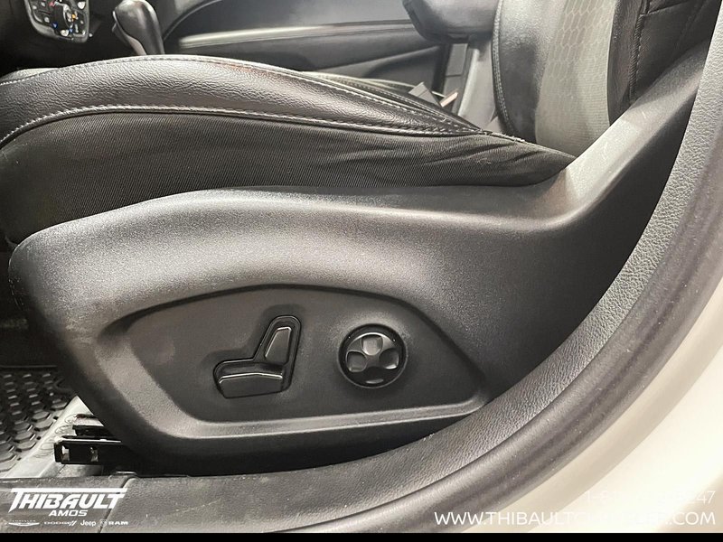2019 Jeep Compass Altitude
