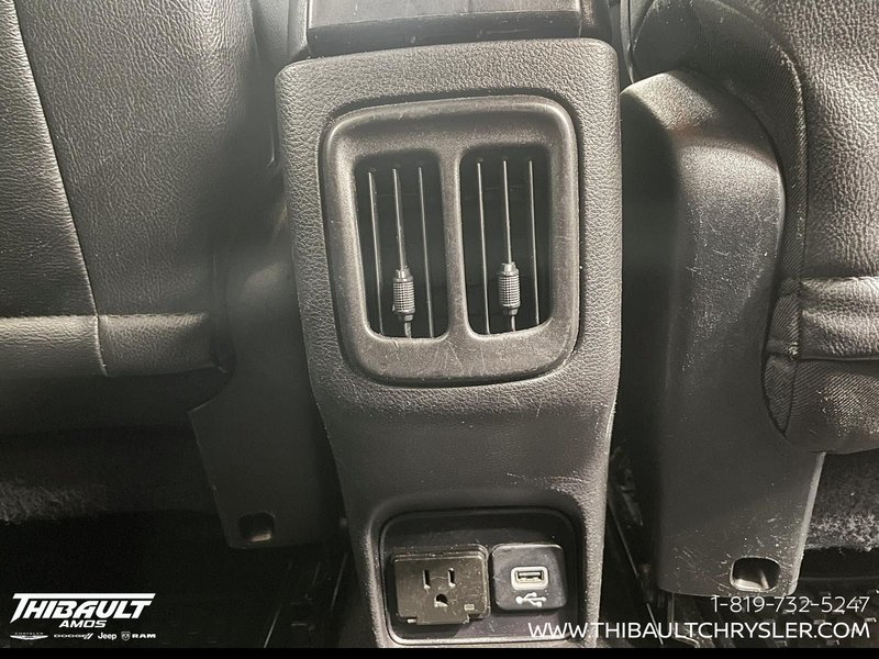 2019 Jeep Compass Altitude