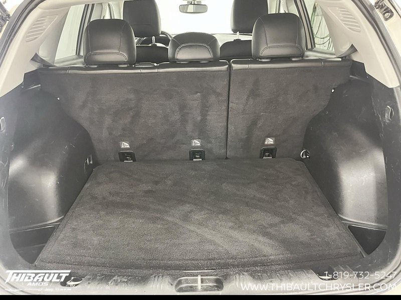 2019 Jeep Compass Altitude