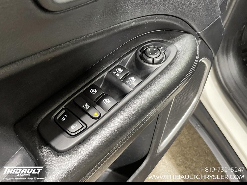 2019 Jeep Compass Altitude