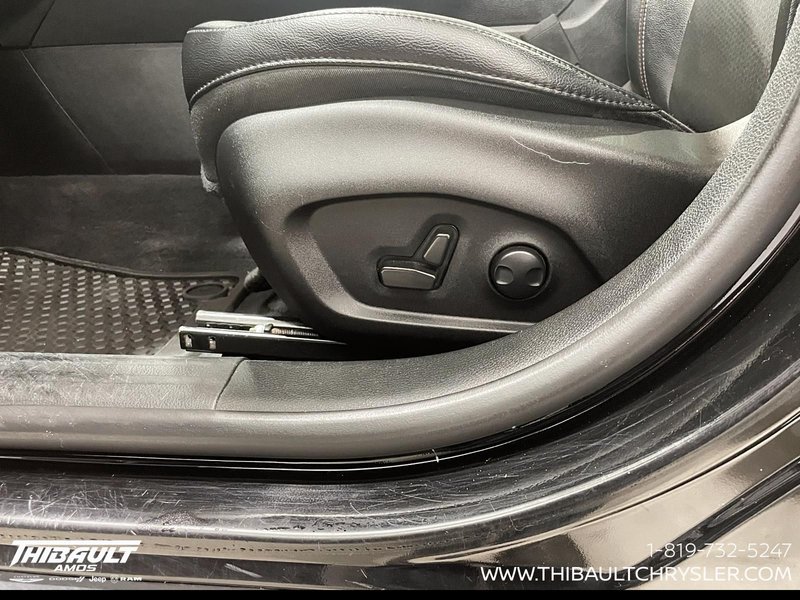 2022 Jeep Compass Trailhawk Jeep Compass Trailhawk