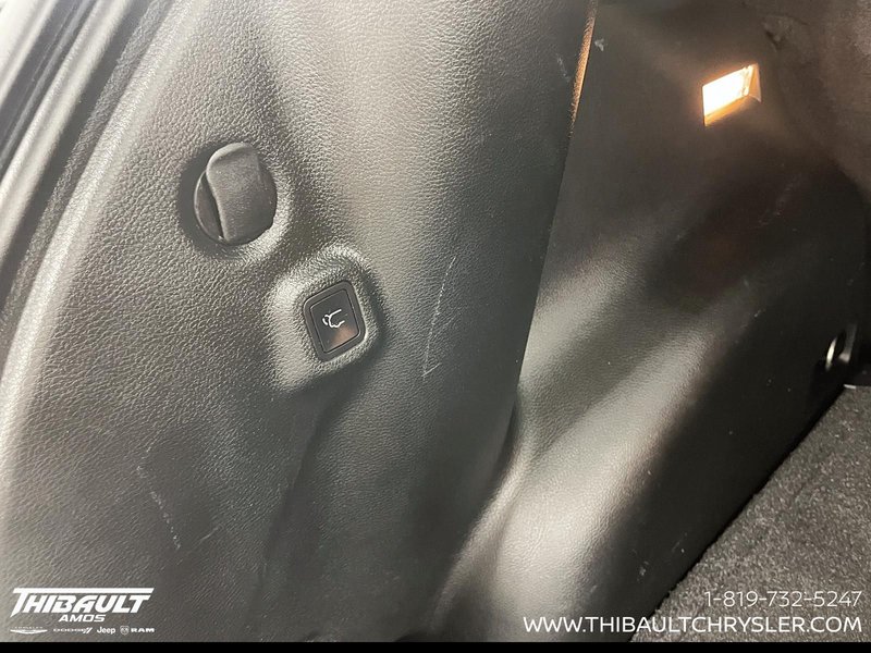 2022 Jeep Compass Trailhawk Jeep Compass Trailhawk