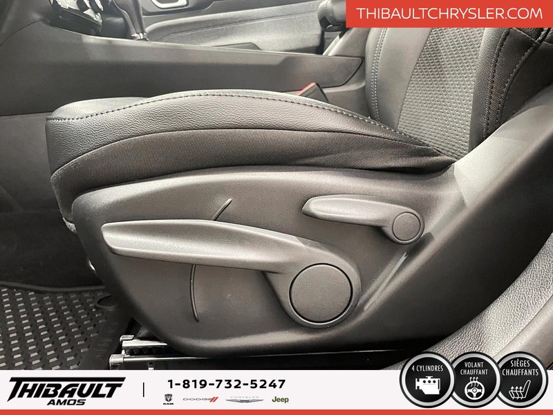 Jeep Compass NORTH 2025