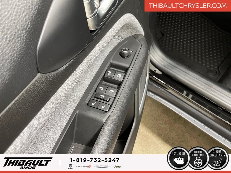 Jeep Compass NORTH 2025