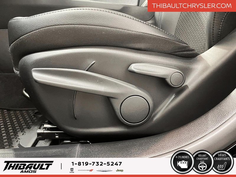Jeep Compass NORTH 2025