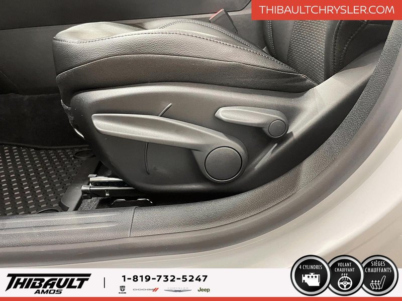 2025 Jeep Compass NORTH