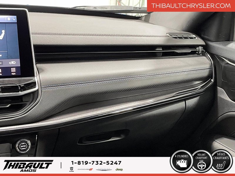 Jeep Compass ALTITUDE 2025