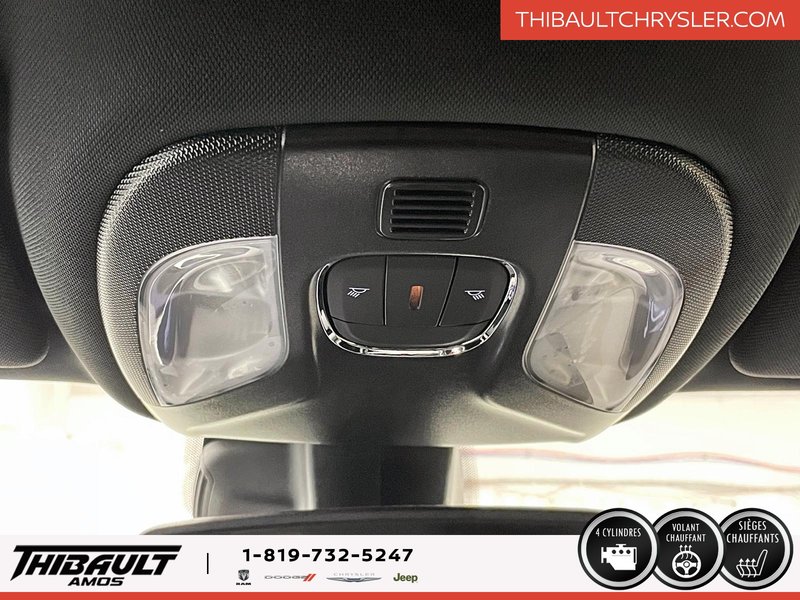 Jeep Compass ALTITUDE 2025
