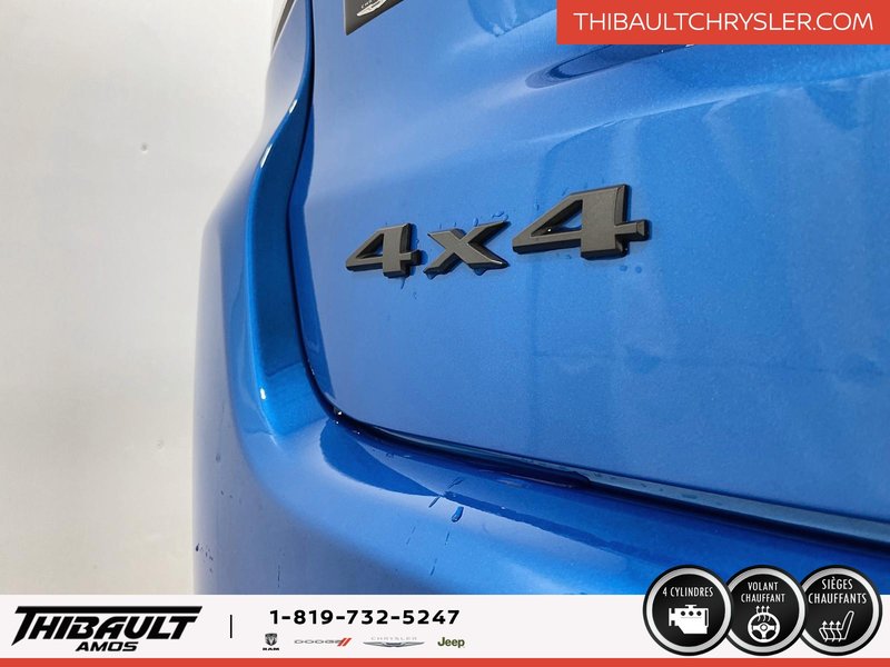 Jeep Compass ALTITUDE 2025