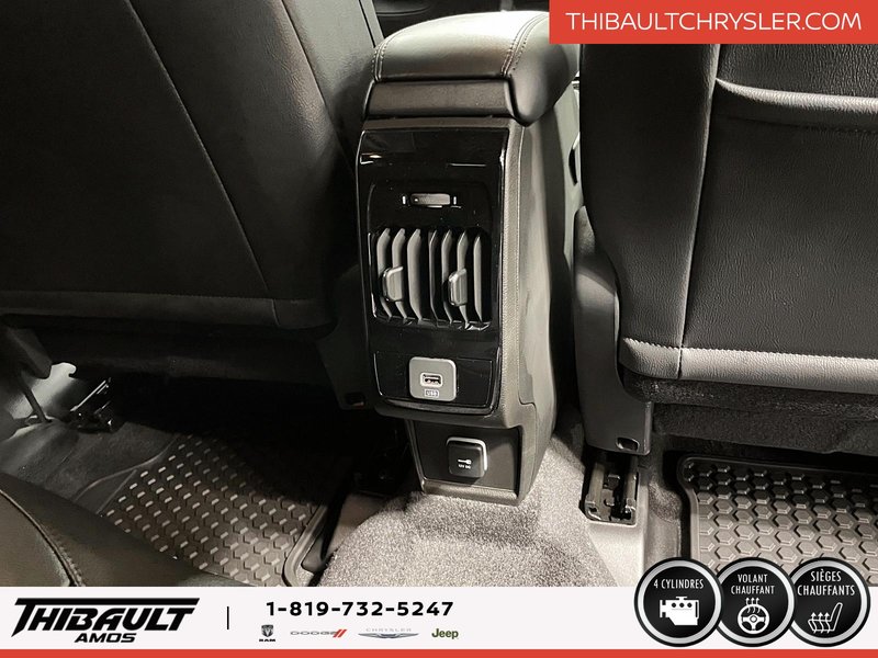 Jeep Compass ALTITUDE 2025