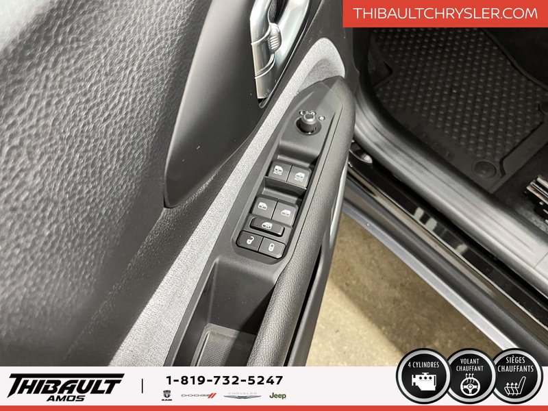 Jeep Compass NORTH 2025