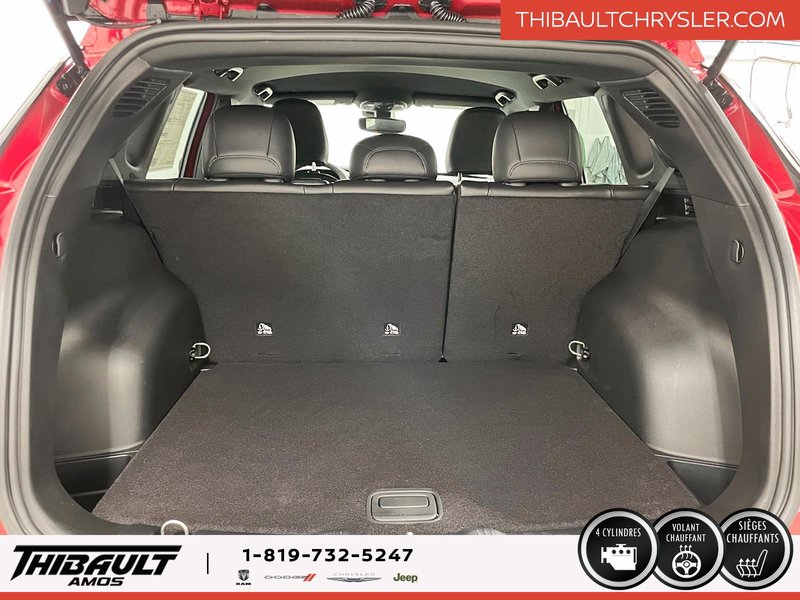 Jeep Compass ALTITUDE 2025