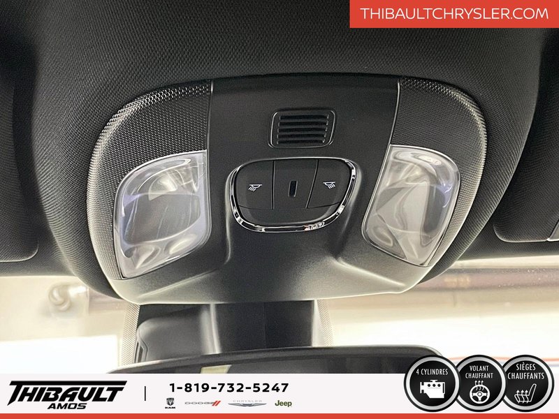 Jeep Compass ALTITUDE 2025