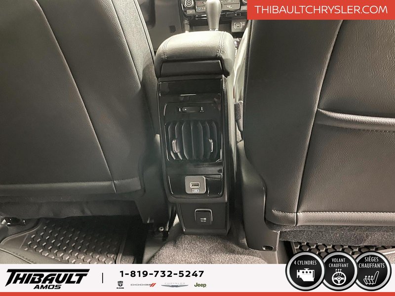 Jeep Compass ALTITUDE 2025