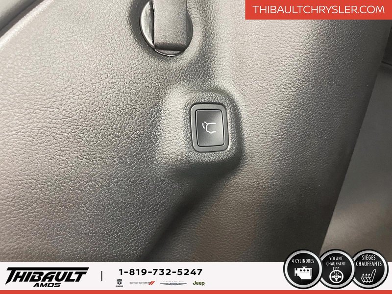 2026 Jeep COMPASS NORTH