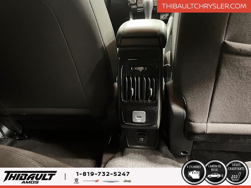 Jeep Compass SPORT 2026