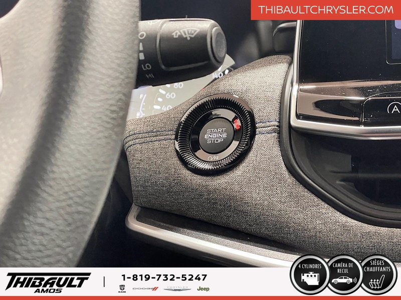 Jeep Compass SPORT 2026