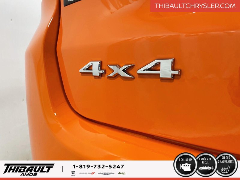 Jeep Compass SPORT 2026