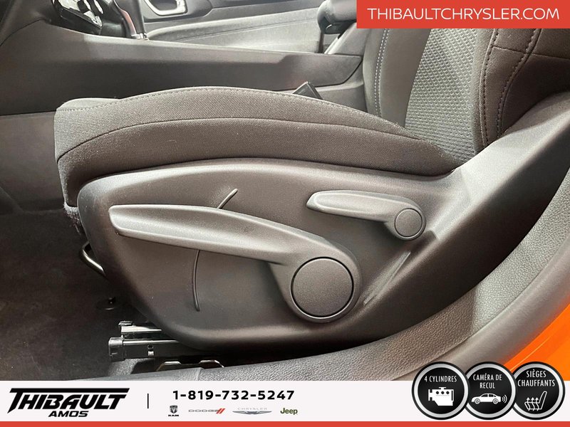 Jeep Compass SPORT 2026