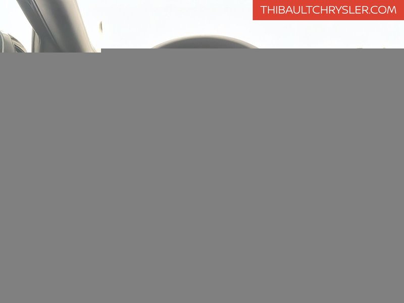 2026 Jeep Compass NORTH