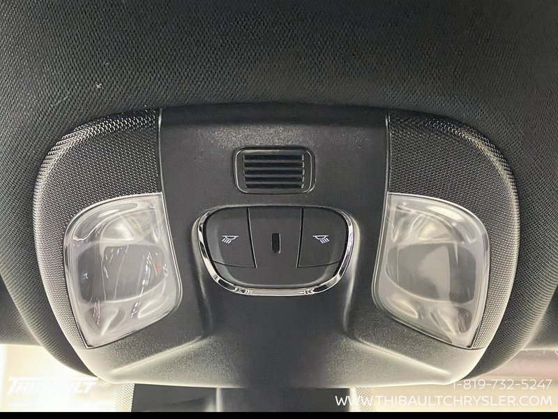 2026 Jeep Compass NORTH