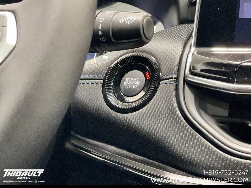 2026 Jeep Compass NORTH
