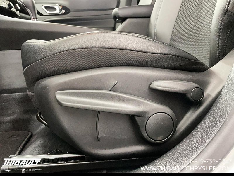 2026 Jeep Compass NORTH