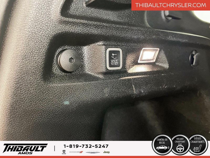 Jeep Grand Cherokee L Altitude 2022