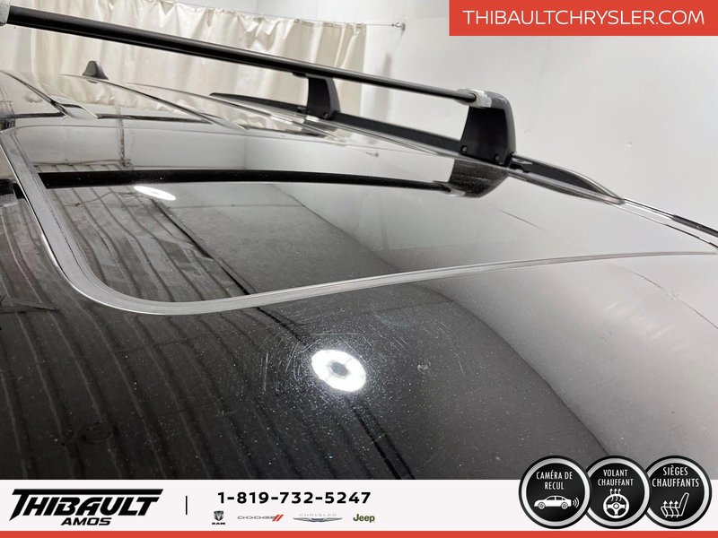 Jeep Grand Cherokee L Altitude 2022