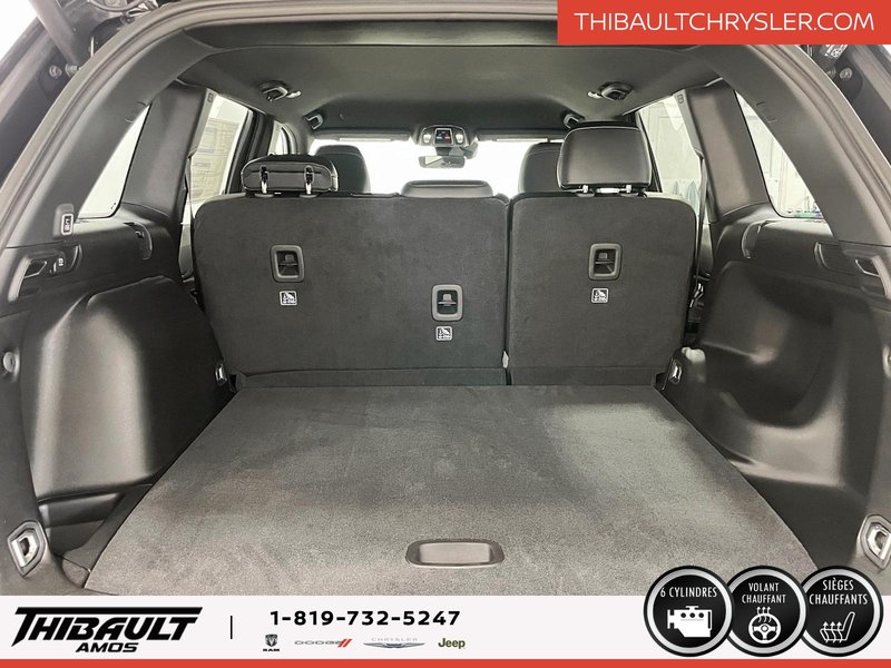 Jeep Grand Cherokee LAREDO ALTITUDE 2025