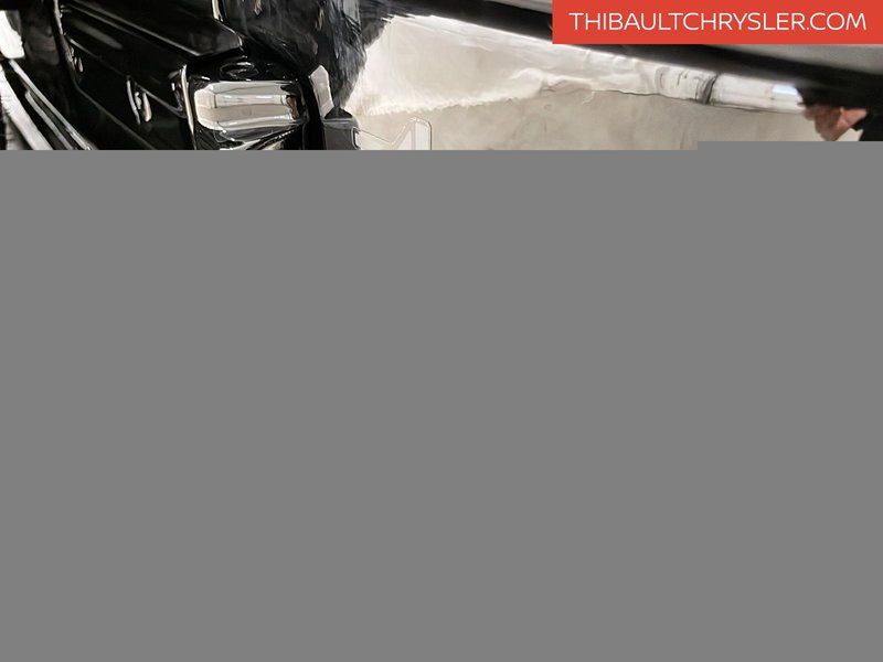 Jeep Wrangler 4-Door WILLYS 2026