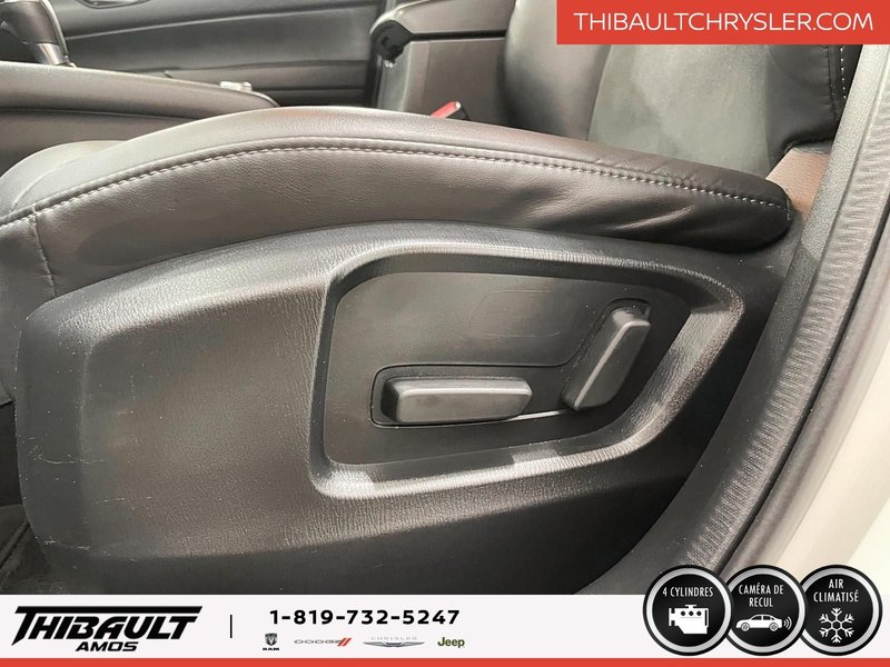 Mazda CX-5 GS 2019