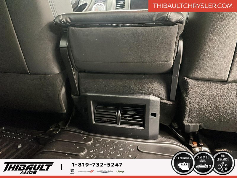 Ram 1500 Classic Express 2019